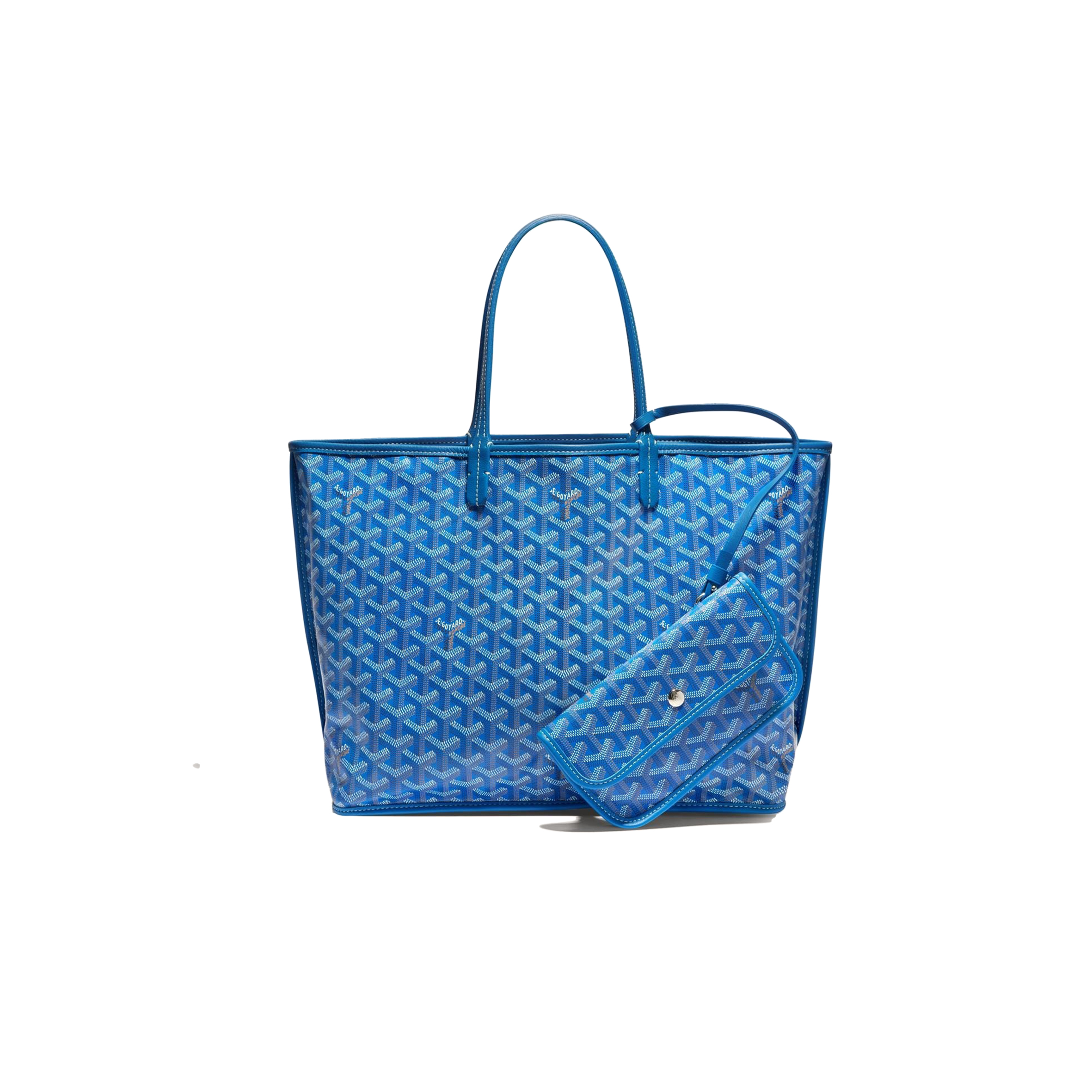 Go*ard anjou pm bag anjouspmlcg10ty10p (46*28*15cm)